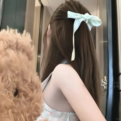 某事的开始