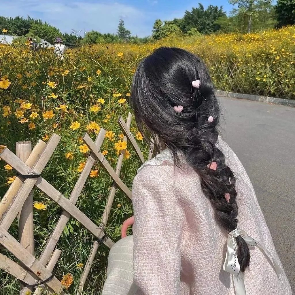 史戴茜与梅莉莎