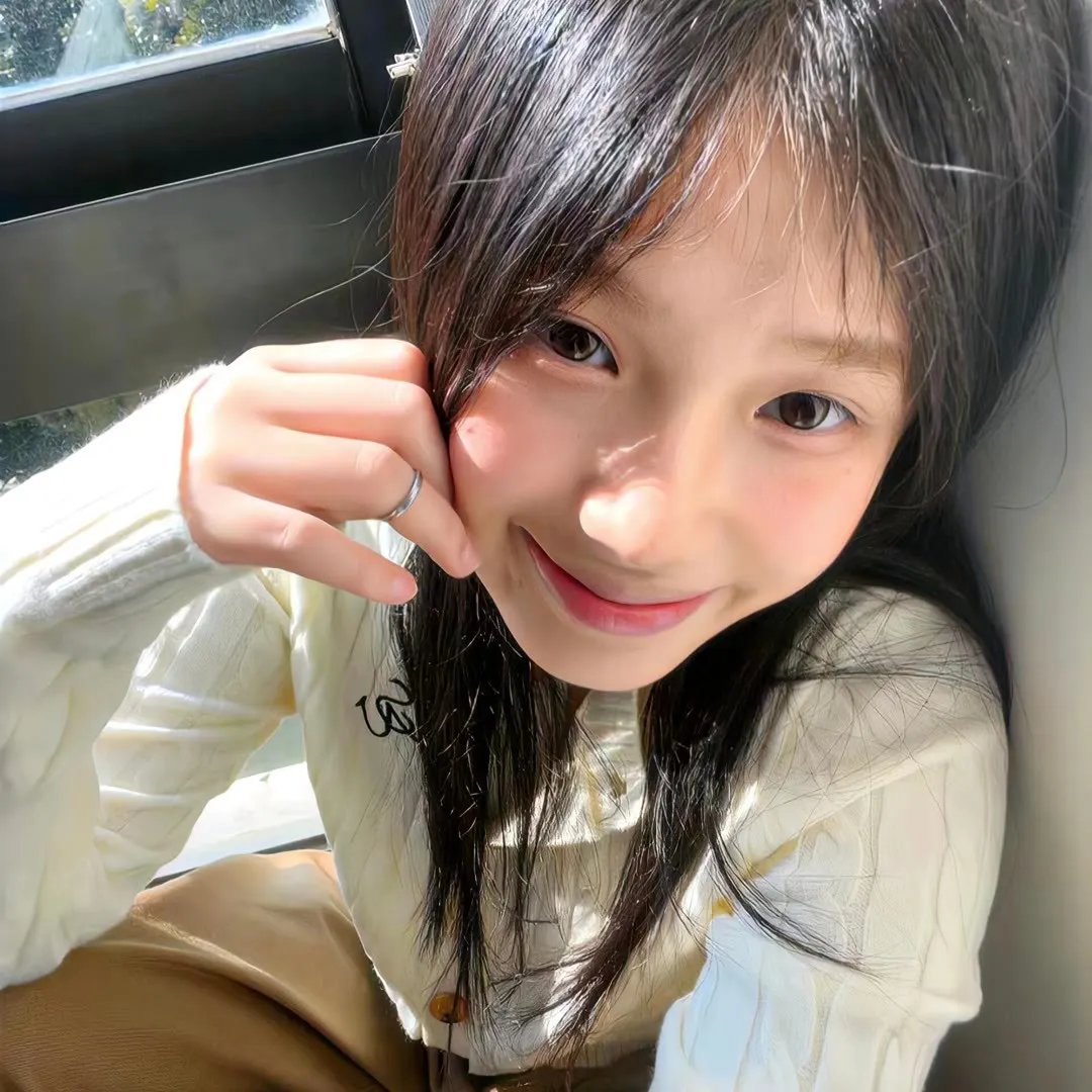 斯隆女士