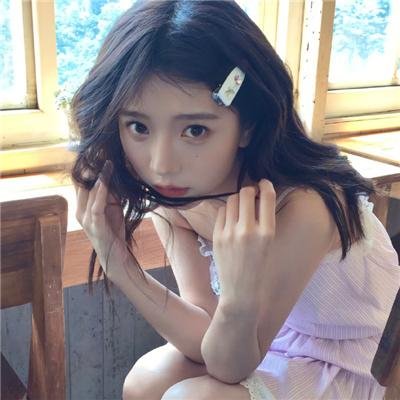孤独的士兵