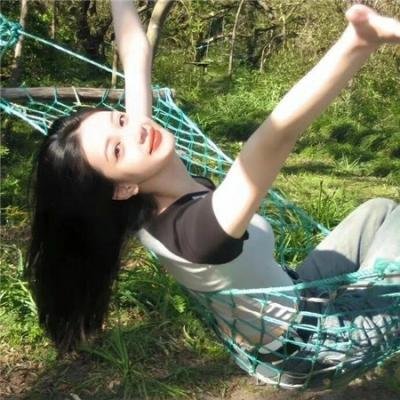 天空之上三公尺
