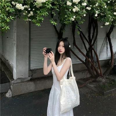 爱情保镖