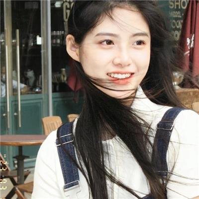 栀子花开