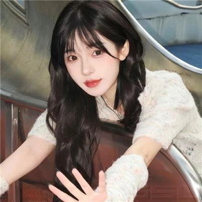 原来我们相爱过