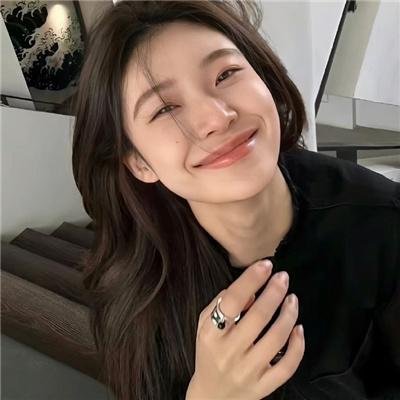 神盾局特工第一季