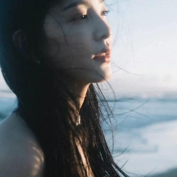 玉楼春
