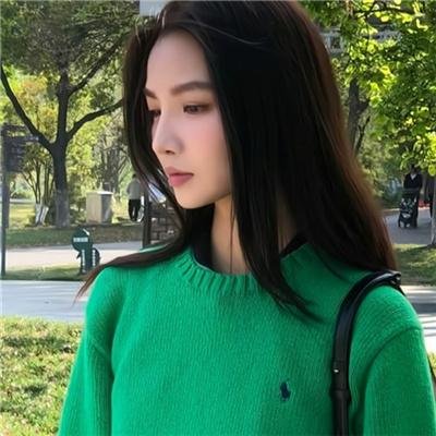 秋月春花