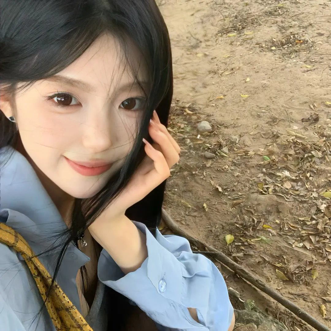 一代妖后