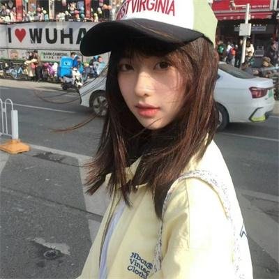 爱情骇客