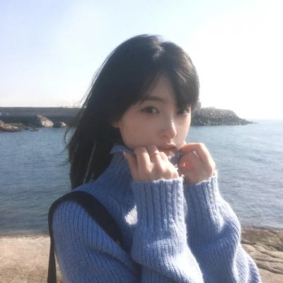 乔·科伊：热辣登场