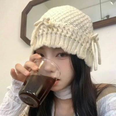 群众