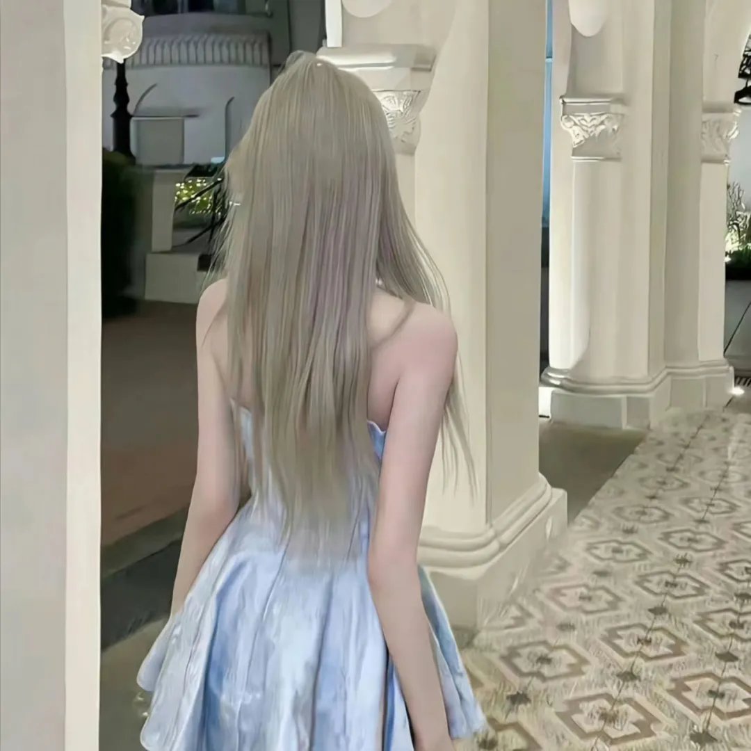 铁翼惊情