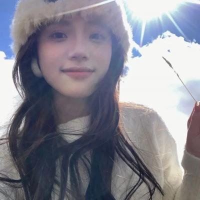 非常闺旅行