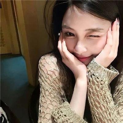 牢笼之热