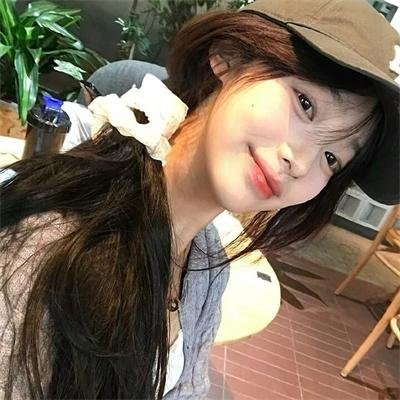 马尼拉之恋