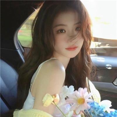 无怨无悔