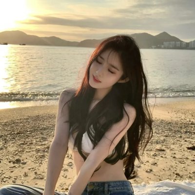 窥探者