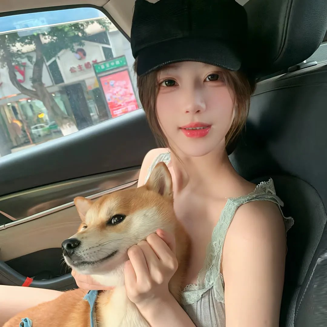 小皮匠登基