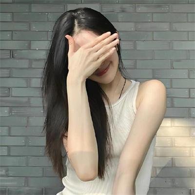 我的警察